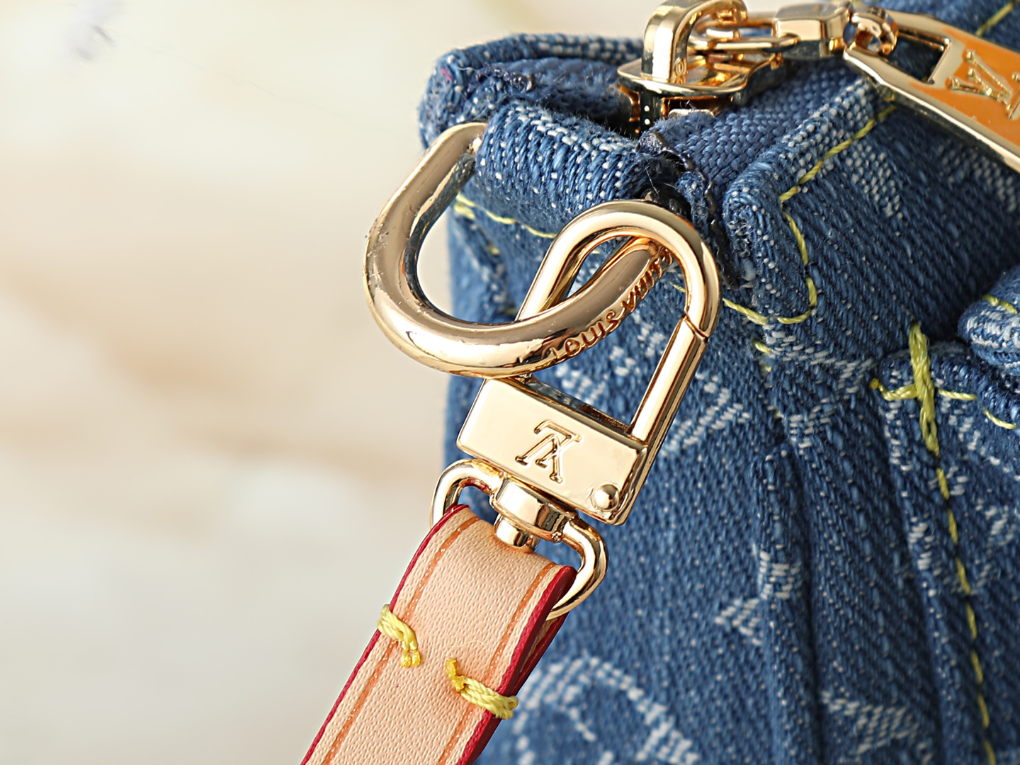 New Luxury LV Bag 11895