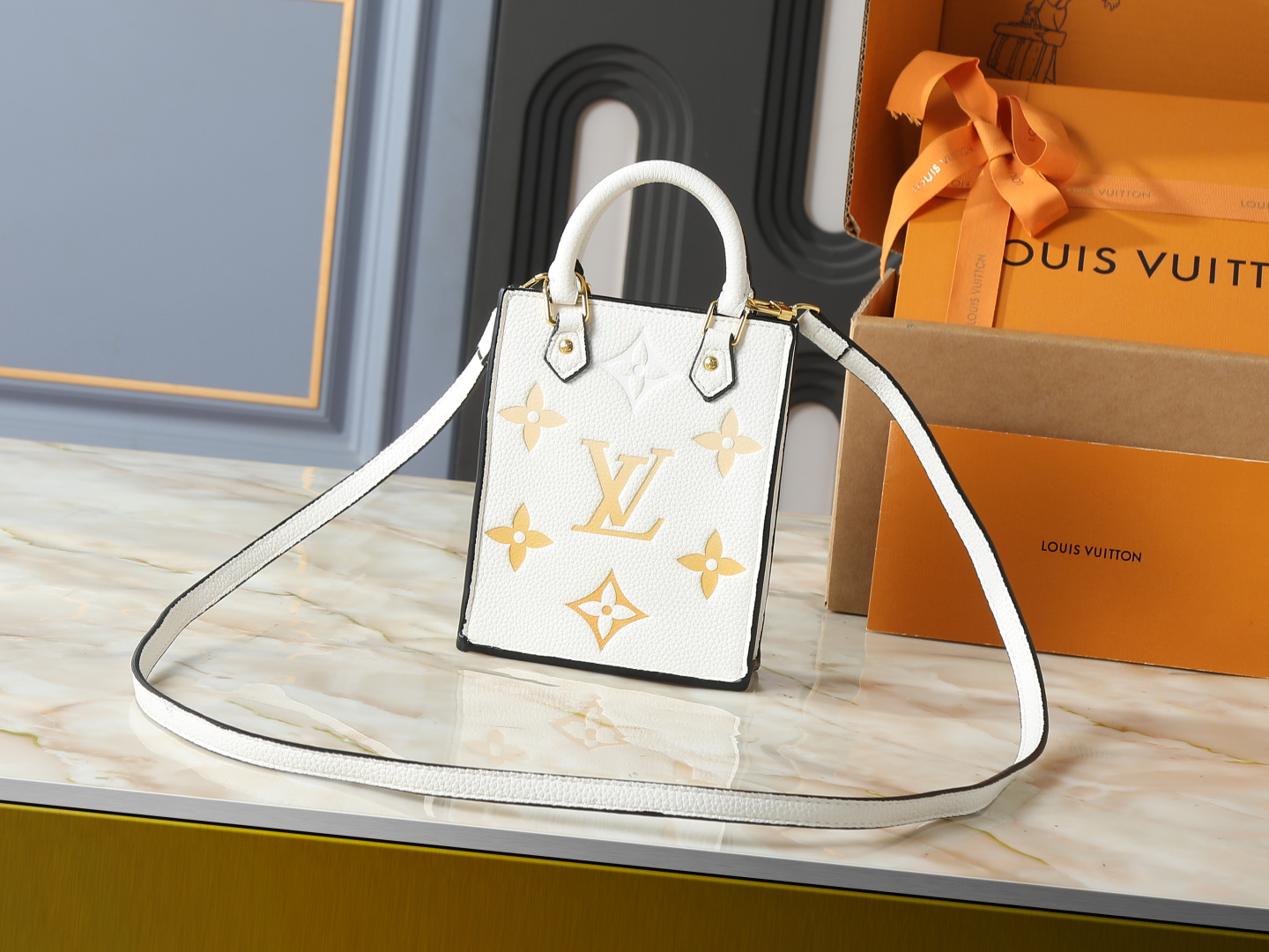 New Luxury LV Bag 11896