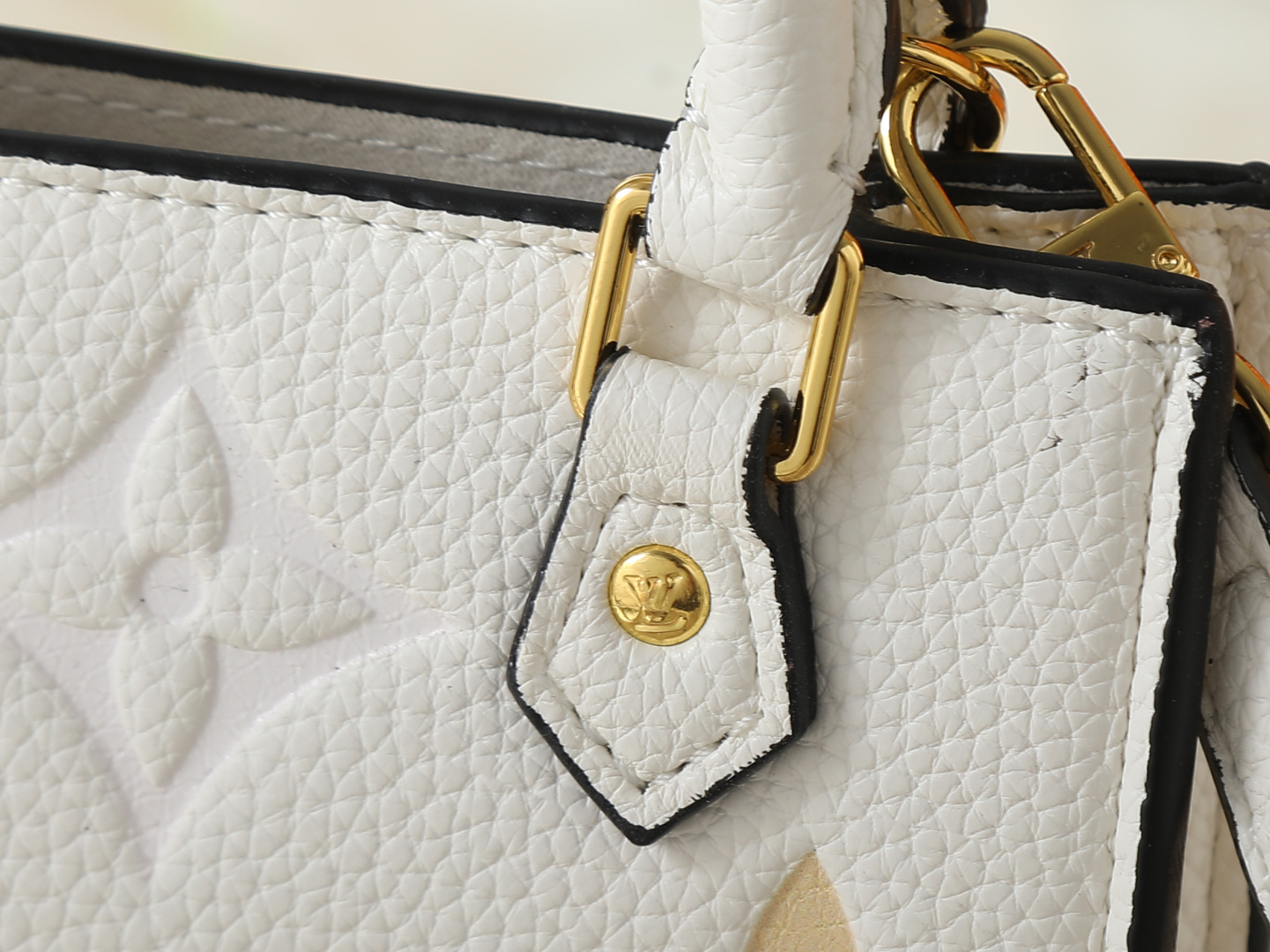New Luxury LV Bag 11896