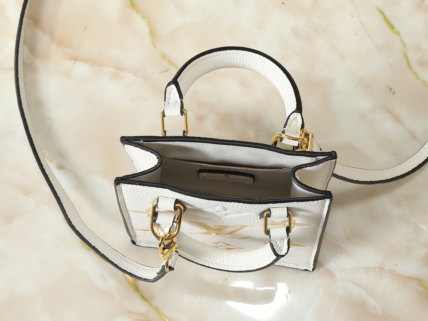 New Luxury LV Bag 11896