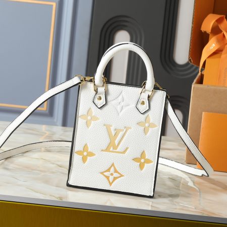New Luxury LV Bag 11896