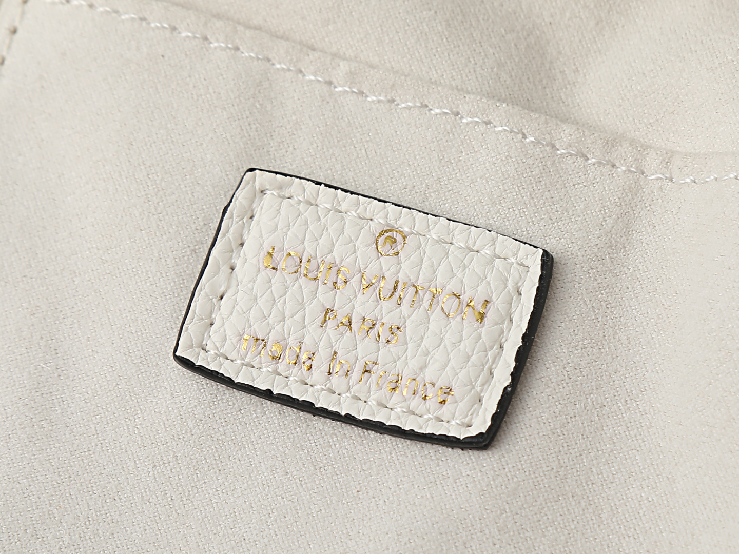 New Luxury LV Bag 11896
