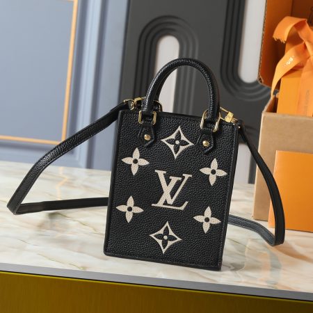 New Luxury LV Bag 11897