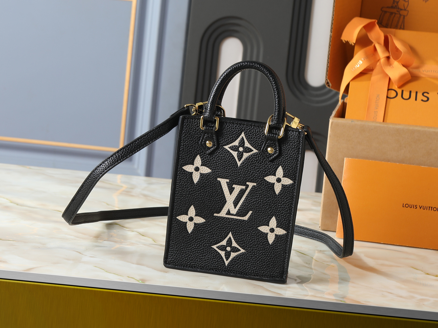 New Luxury LV Bag 11897