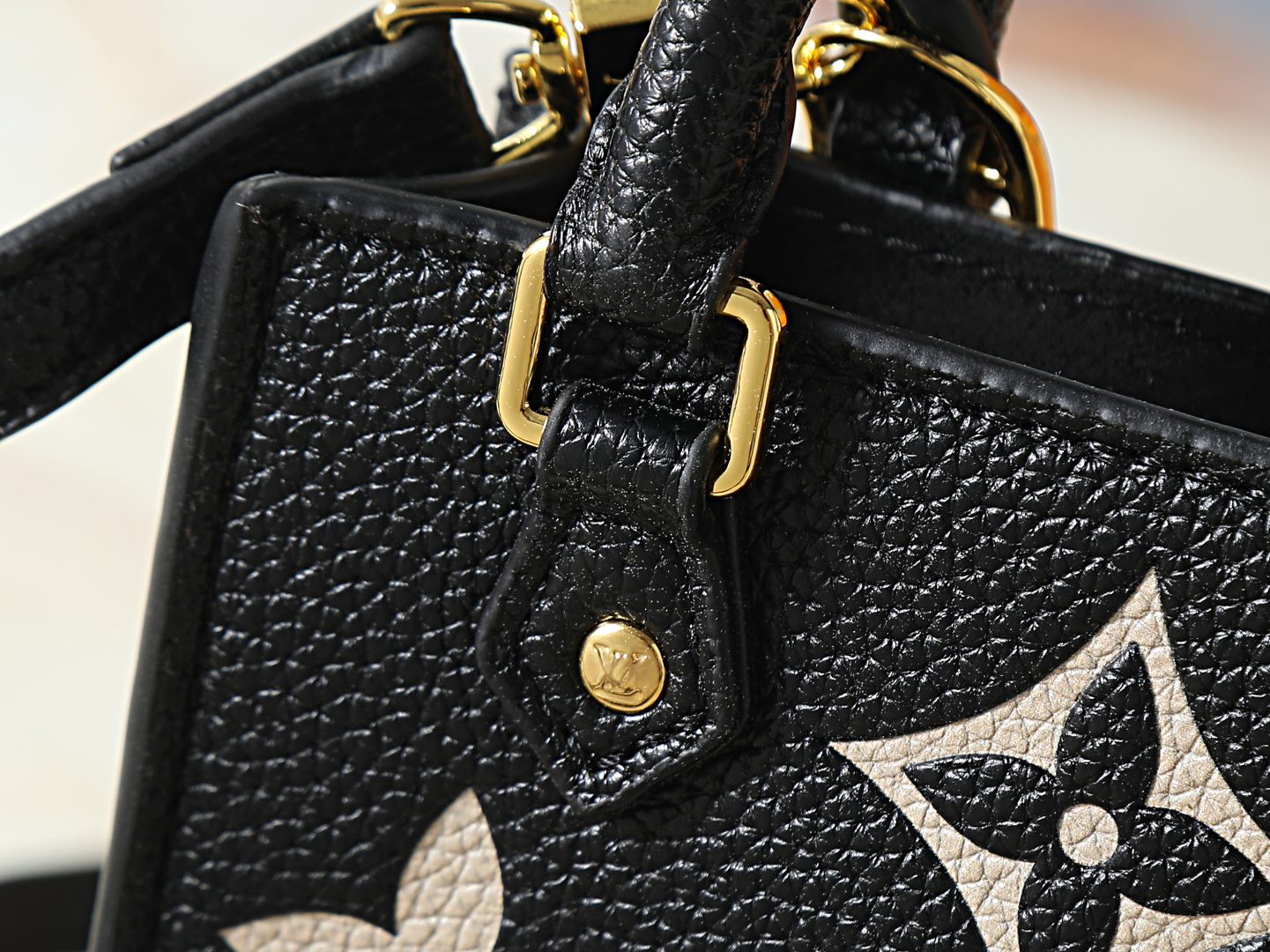 New Luxury LV Bag 11897
