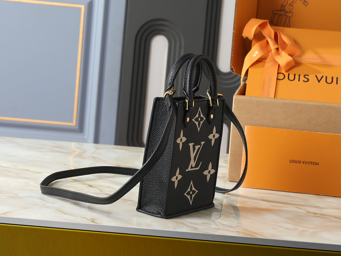 New Luxury LV Bag 11897