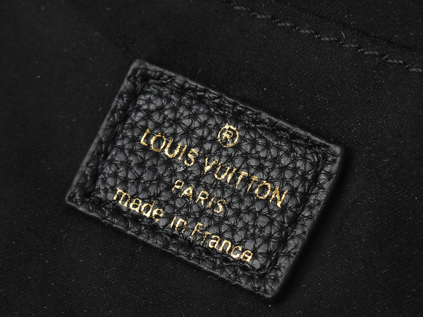 New Luxury LV Bag 11897