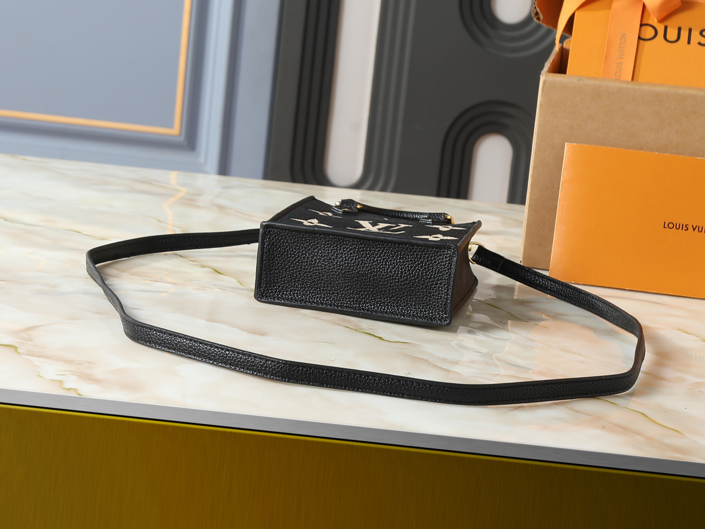 New Luxury LV Bag 11897
