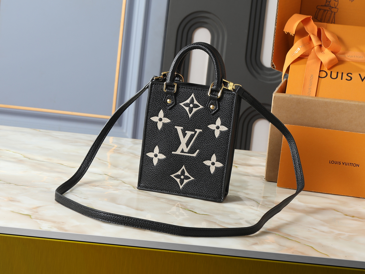 New Luxury LV Bag 11897