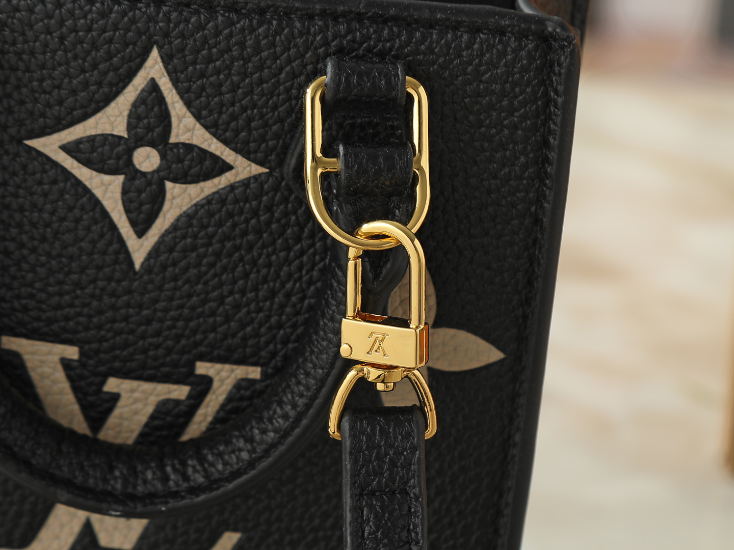 New Luxury LV Bag 11897