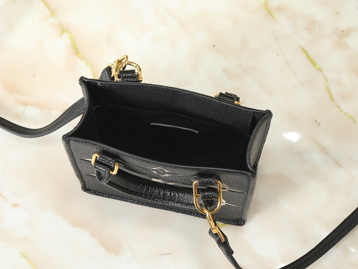 New Luxury LV Bag 11897
