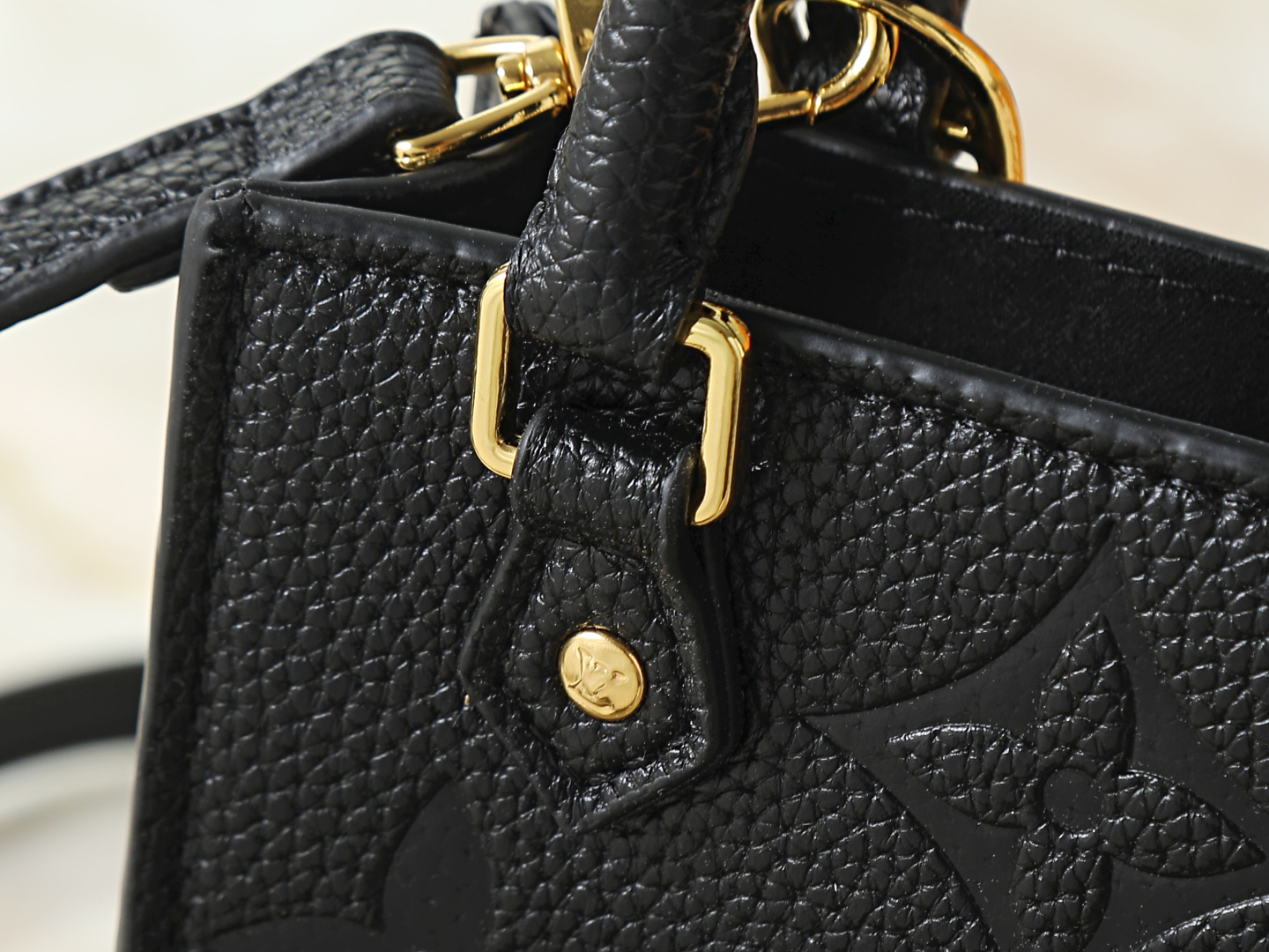 New Luxury LV Bag 11898