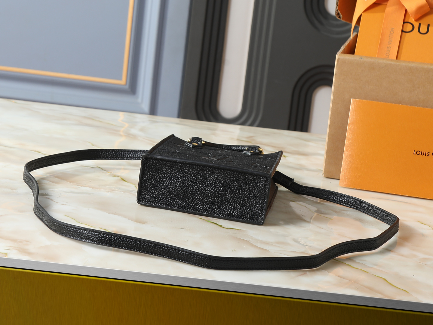 New Luxury LV Bag 11898