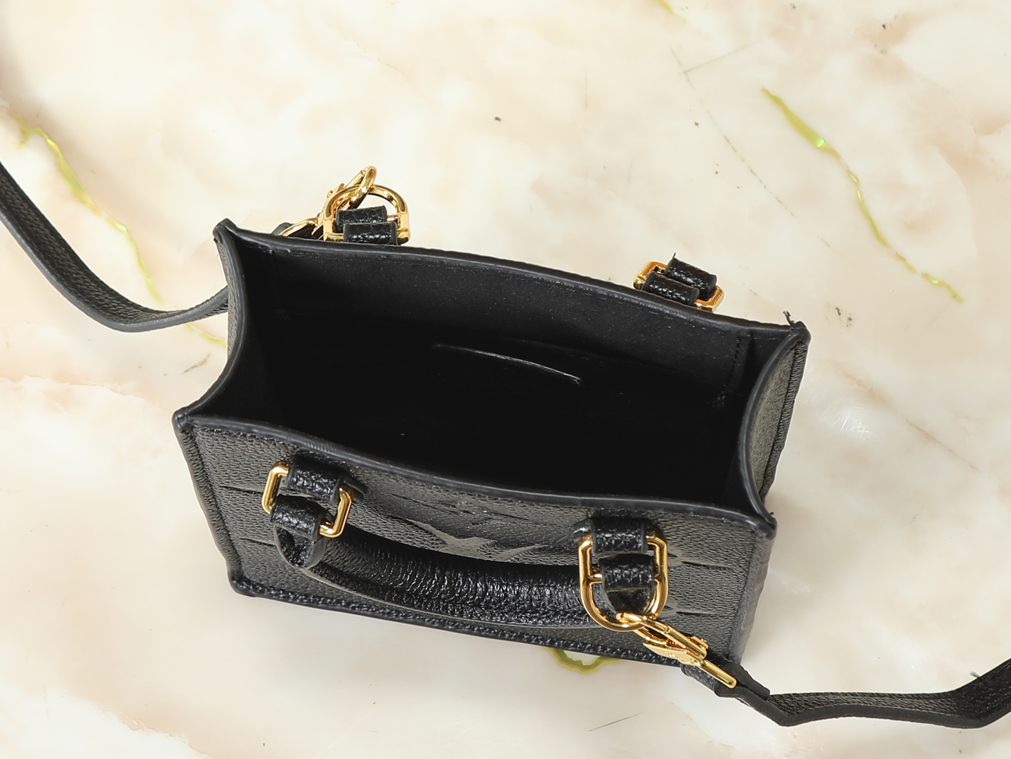 New Luxury LV Bag 11898