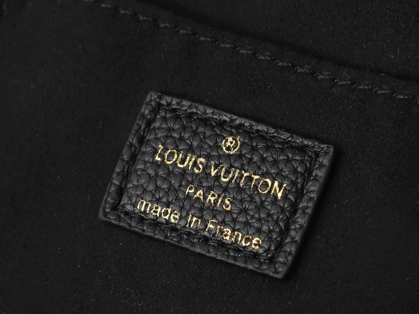New Luxury LV Bag 11898