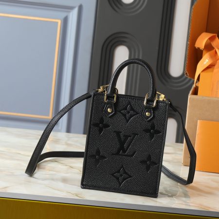 New Luxury LV Bag 11898