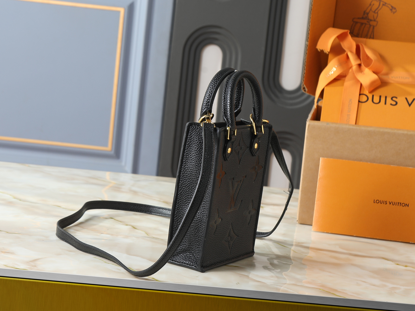 New Luxury LV Bag 11898