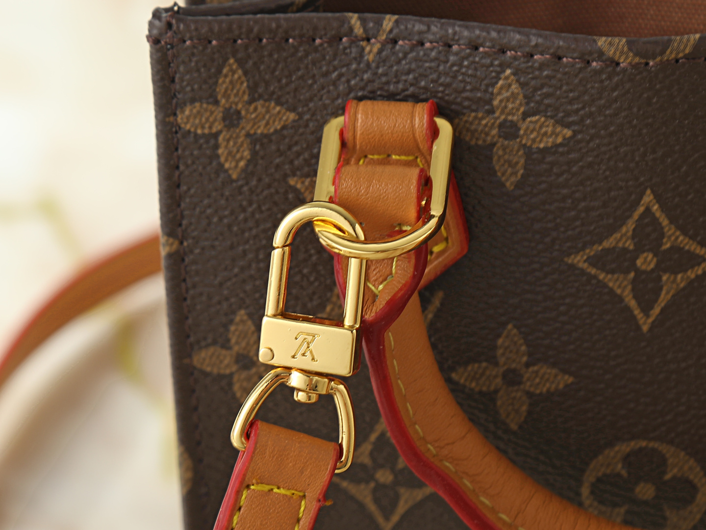 New Luxury LV Bag 11899