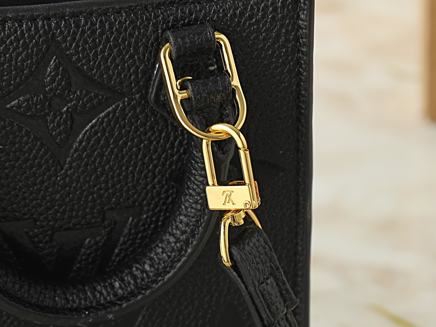 New Luxury LV Bag 11899
