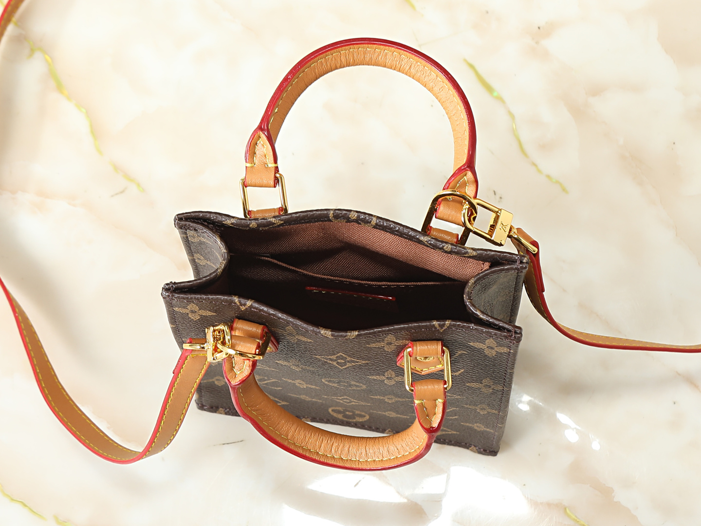 New Luxury LV Bag 11899