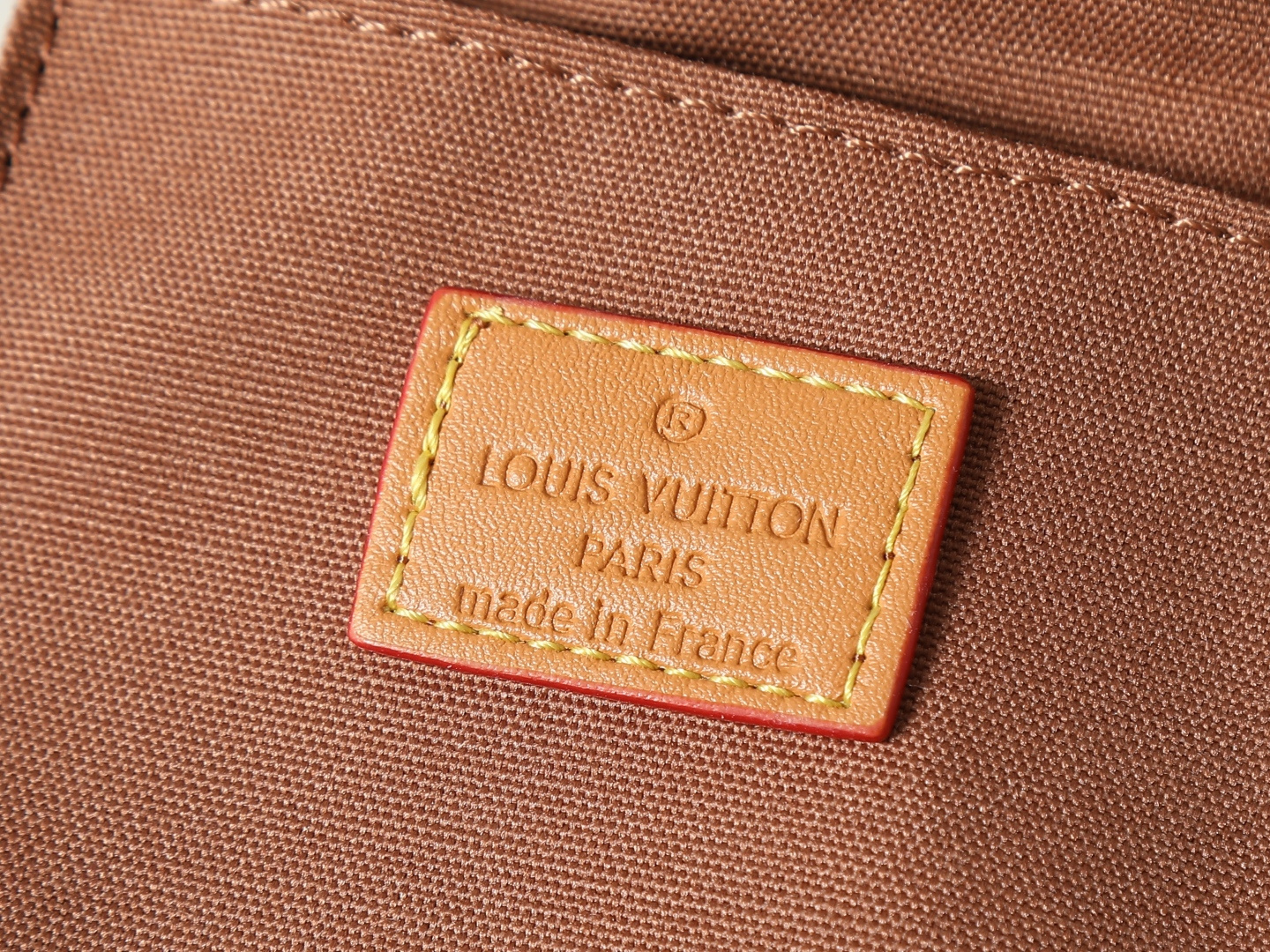 New Luxury LV Bag 11899