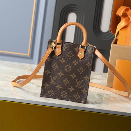 New Luxury LV Bag 11899
