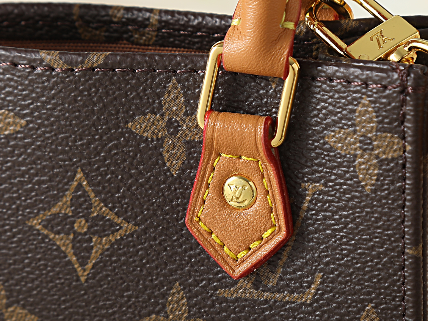 New Luxury LV Bag 11899