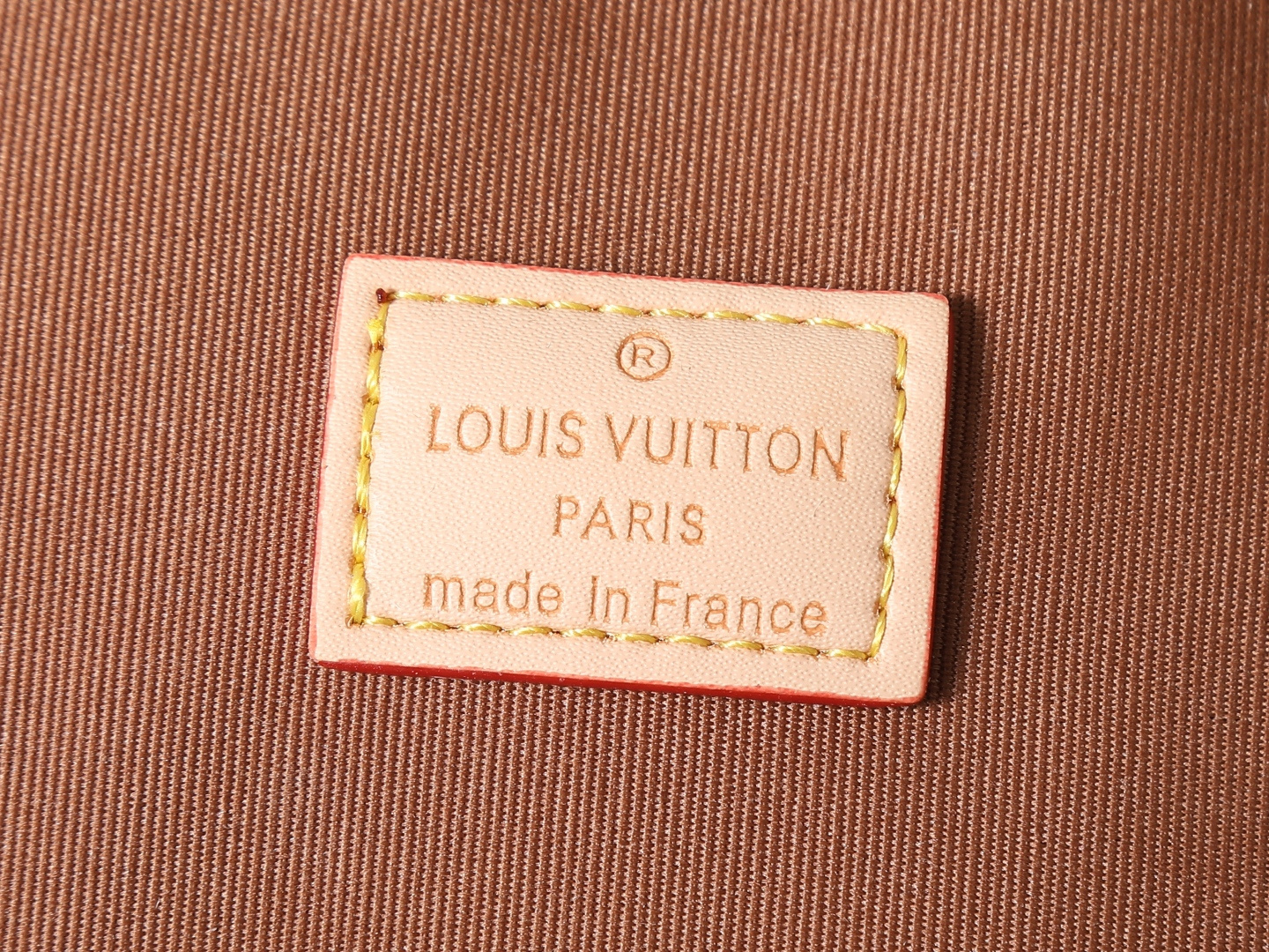 New Luxury LV Bag 11900