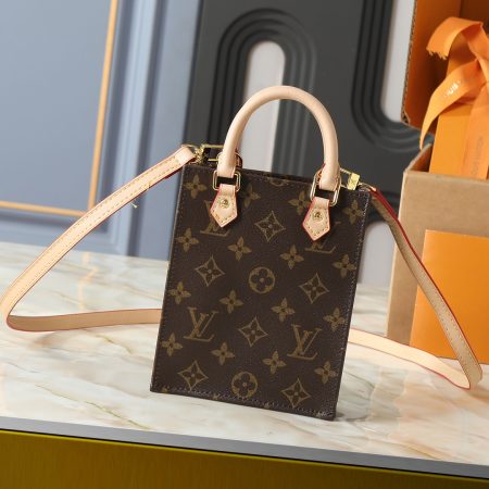 New Luxury LV Bag 11900