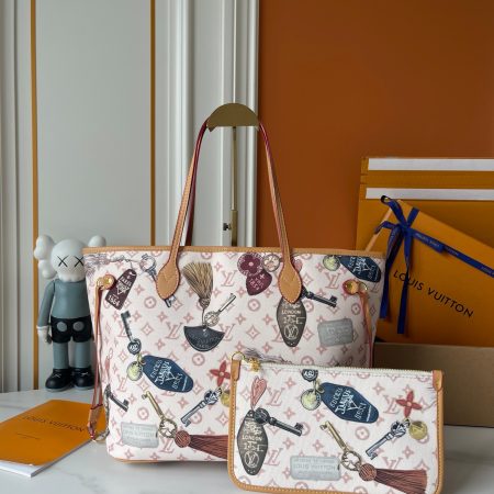 New Luxury LV Bag 11901