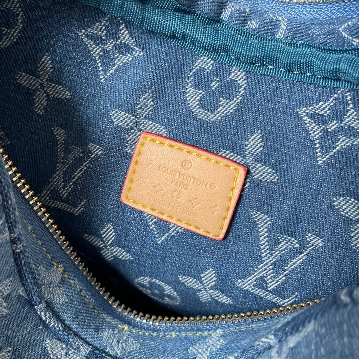 New Luxury LV Bag 11903