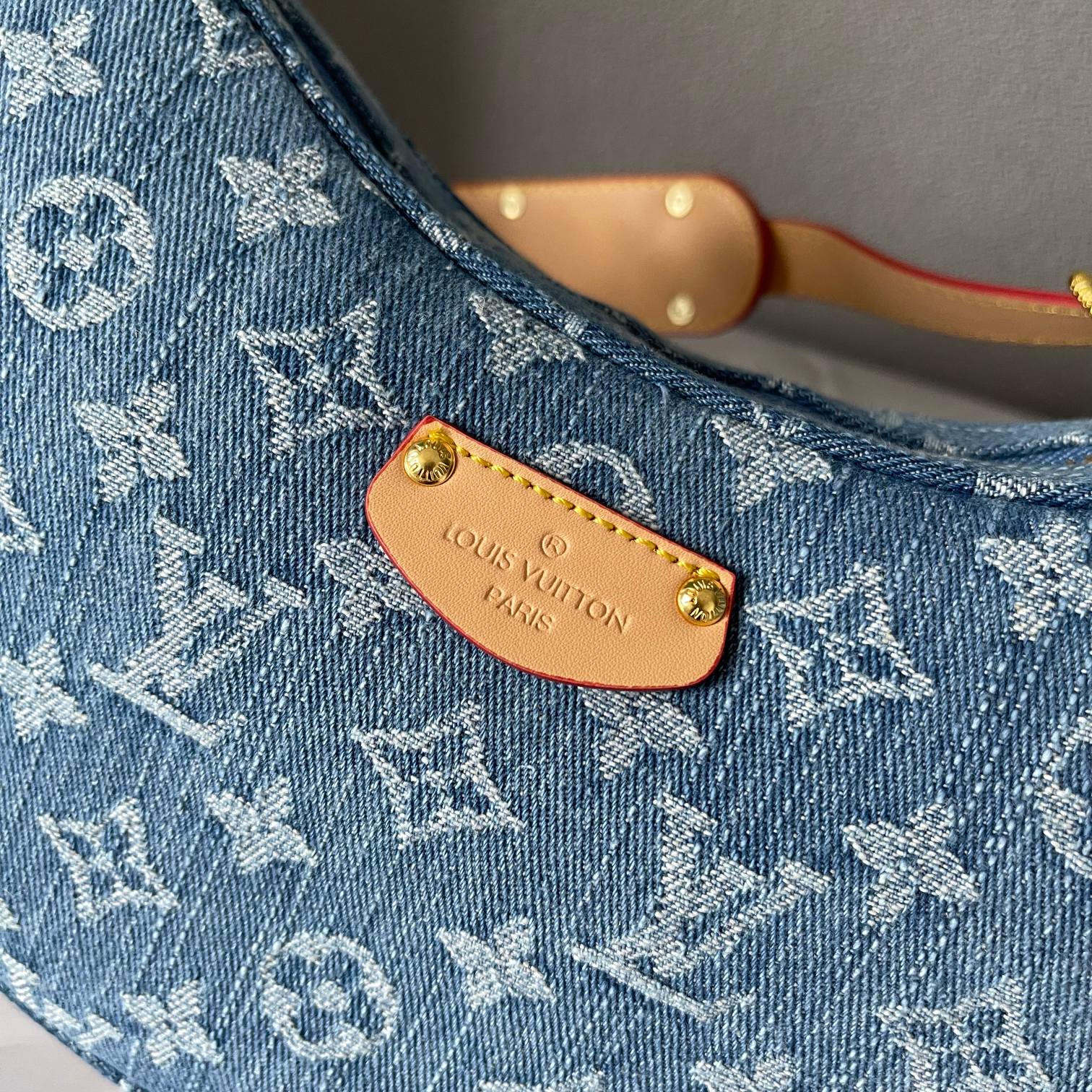 New Luxury LV Bag 11903