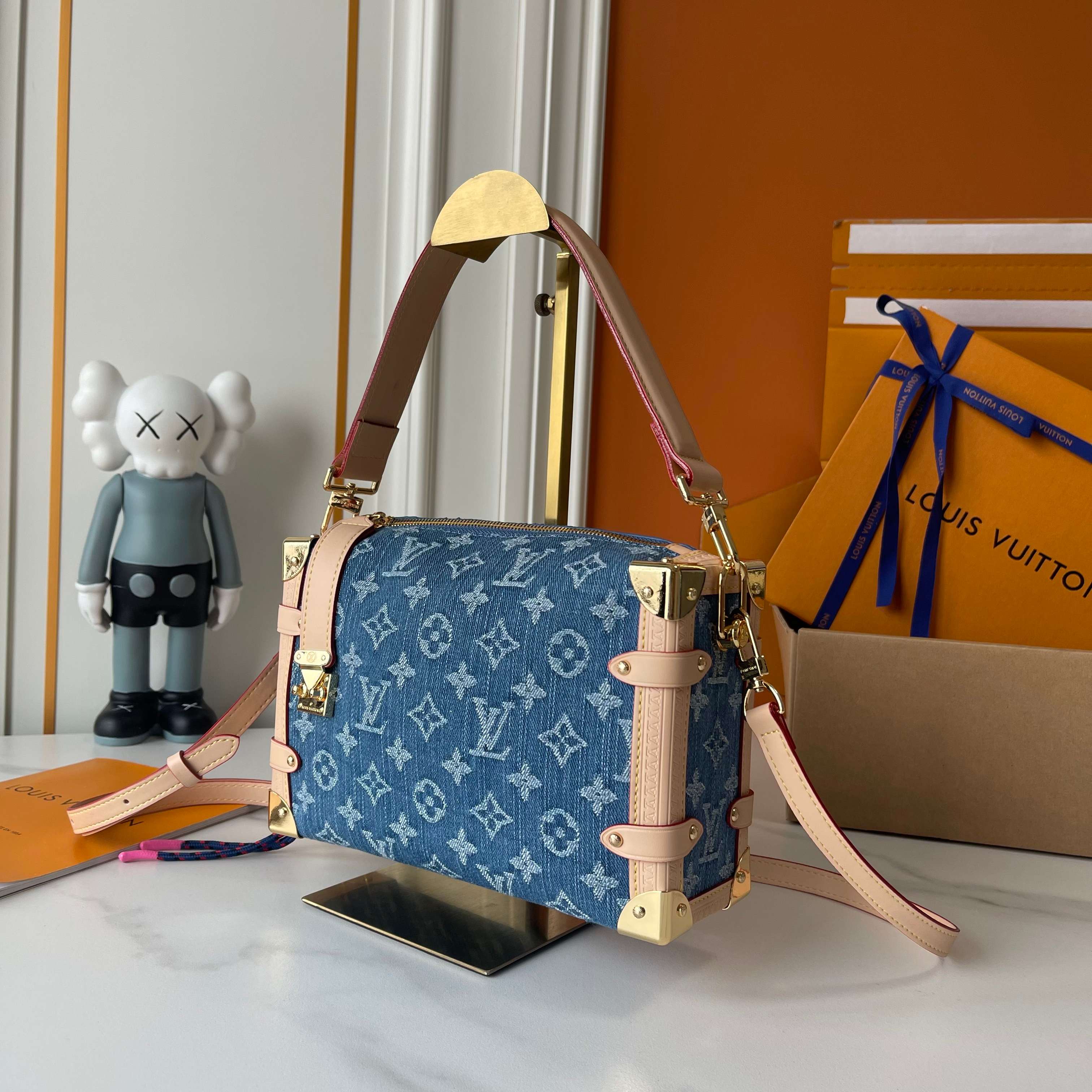 New Luxury LV Bag 11904