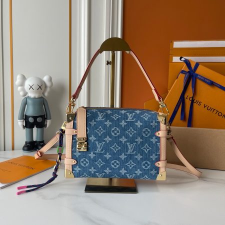 New Luxury LV Bag 11904