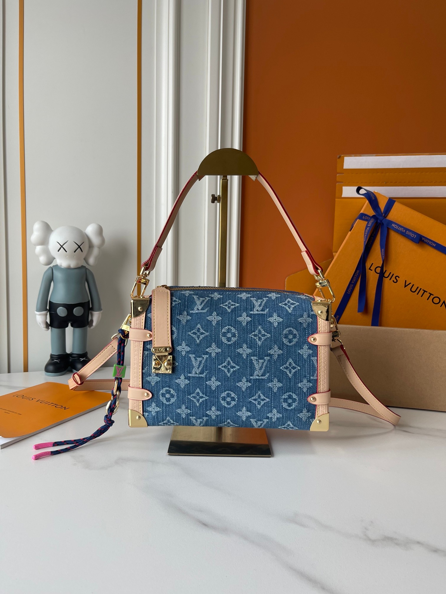 New Luxury LV Bag 11904