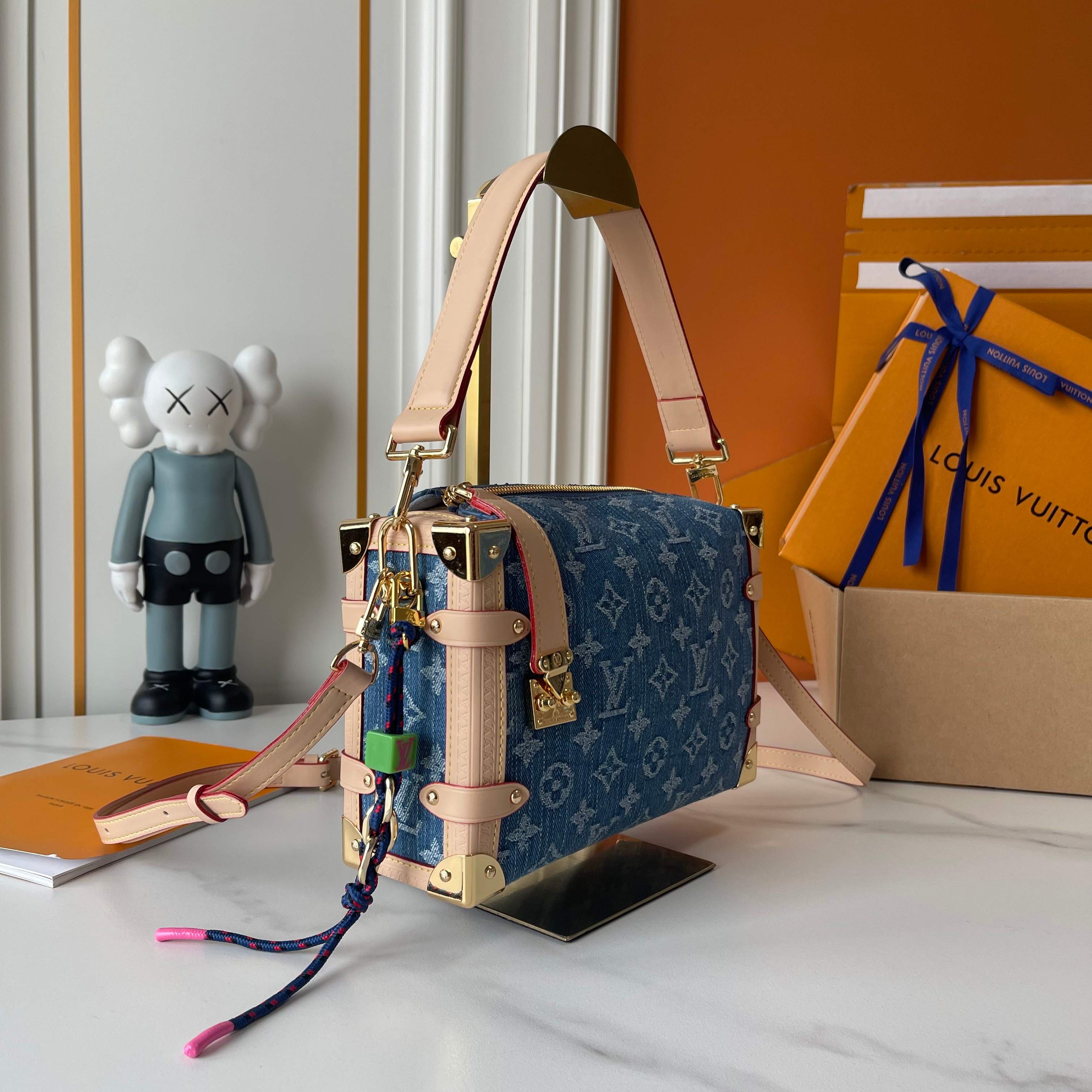 New Luxury LV Bag 11904