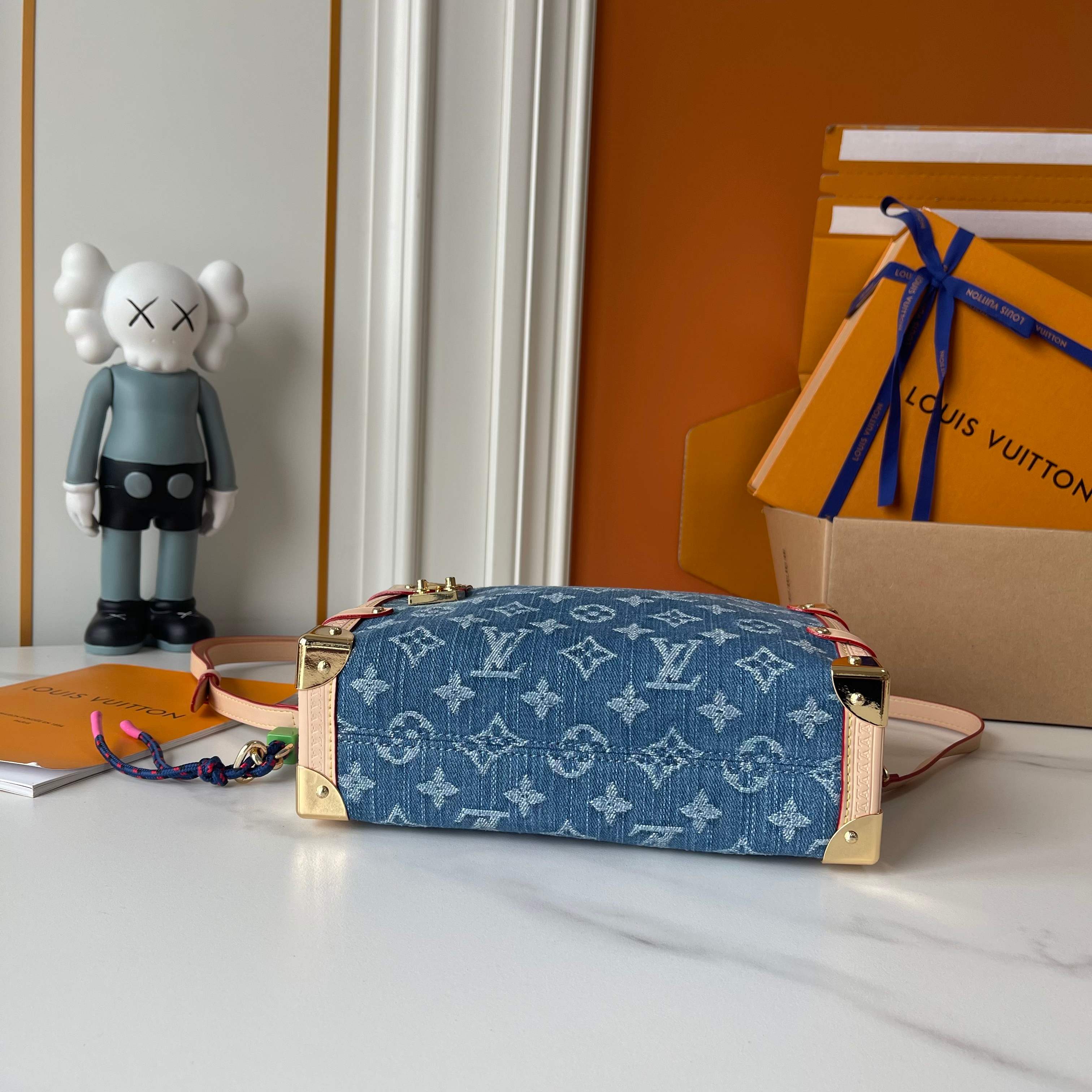 New Luxury LV Bag 11904