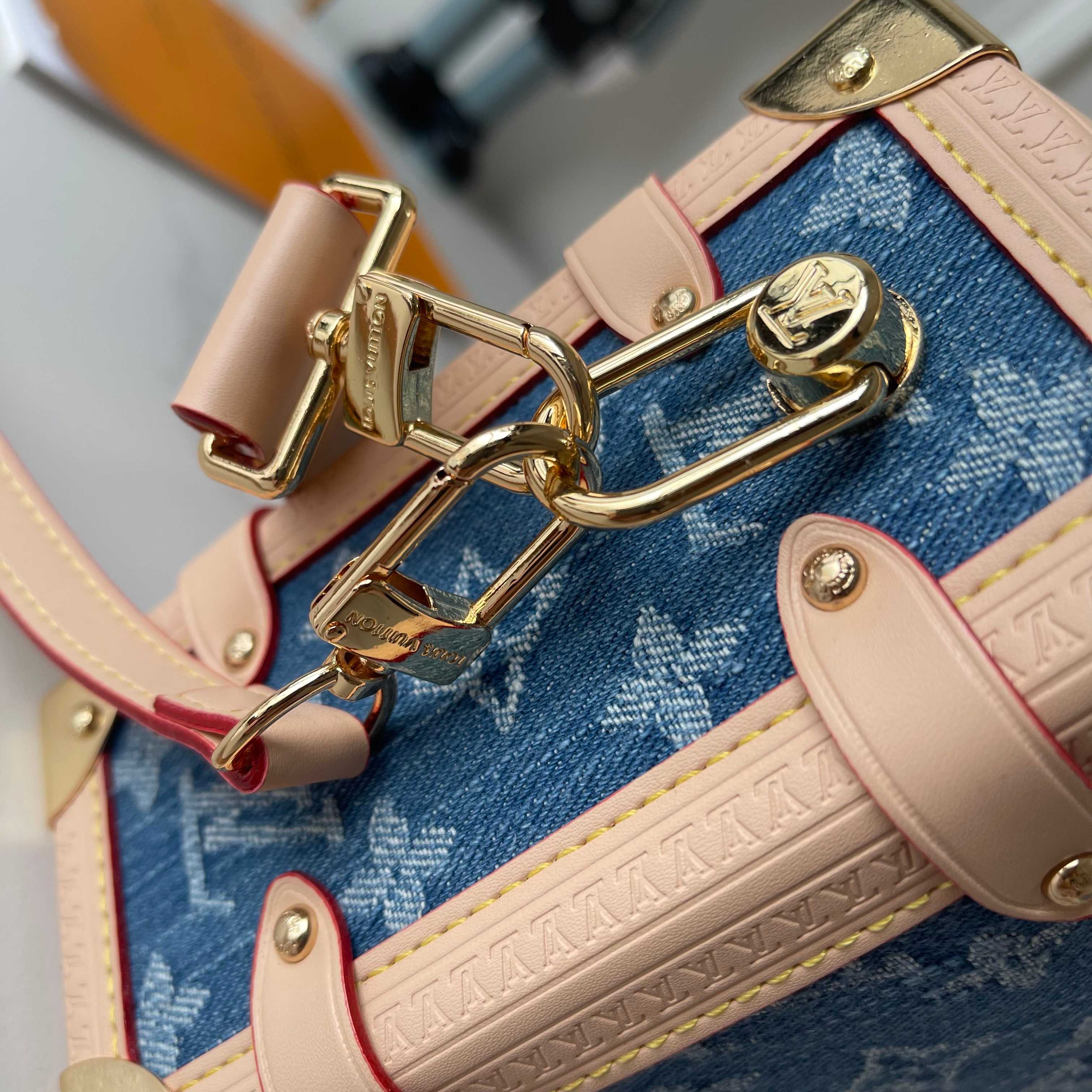 New Luxury LV Bag 11904