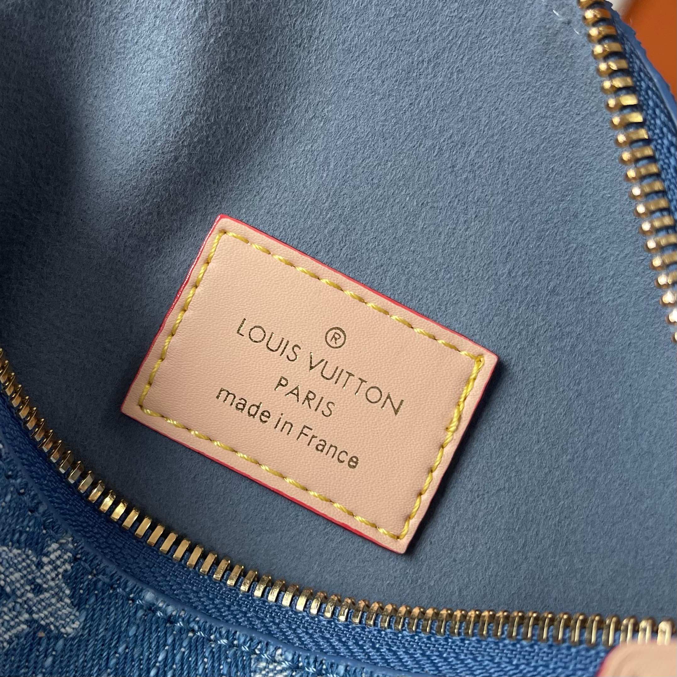 New Luxury LV Bag 11904