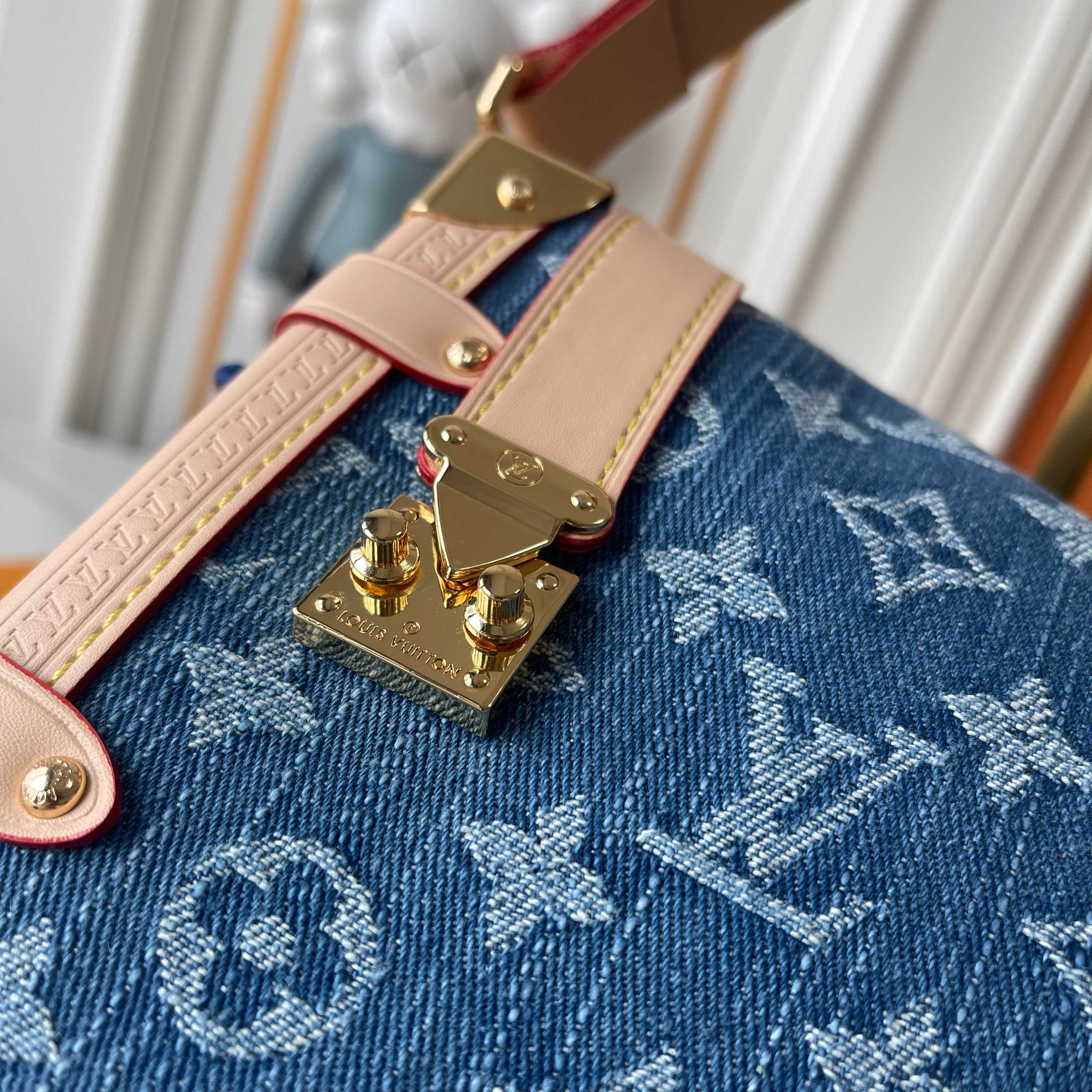 New Luxury LV Bag 11904