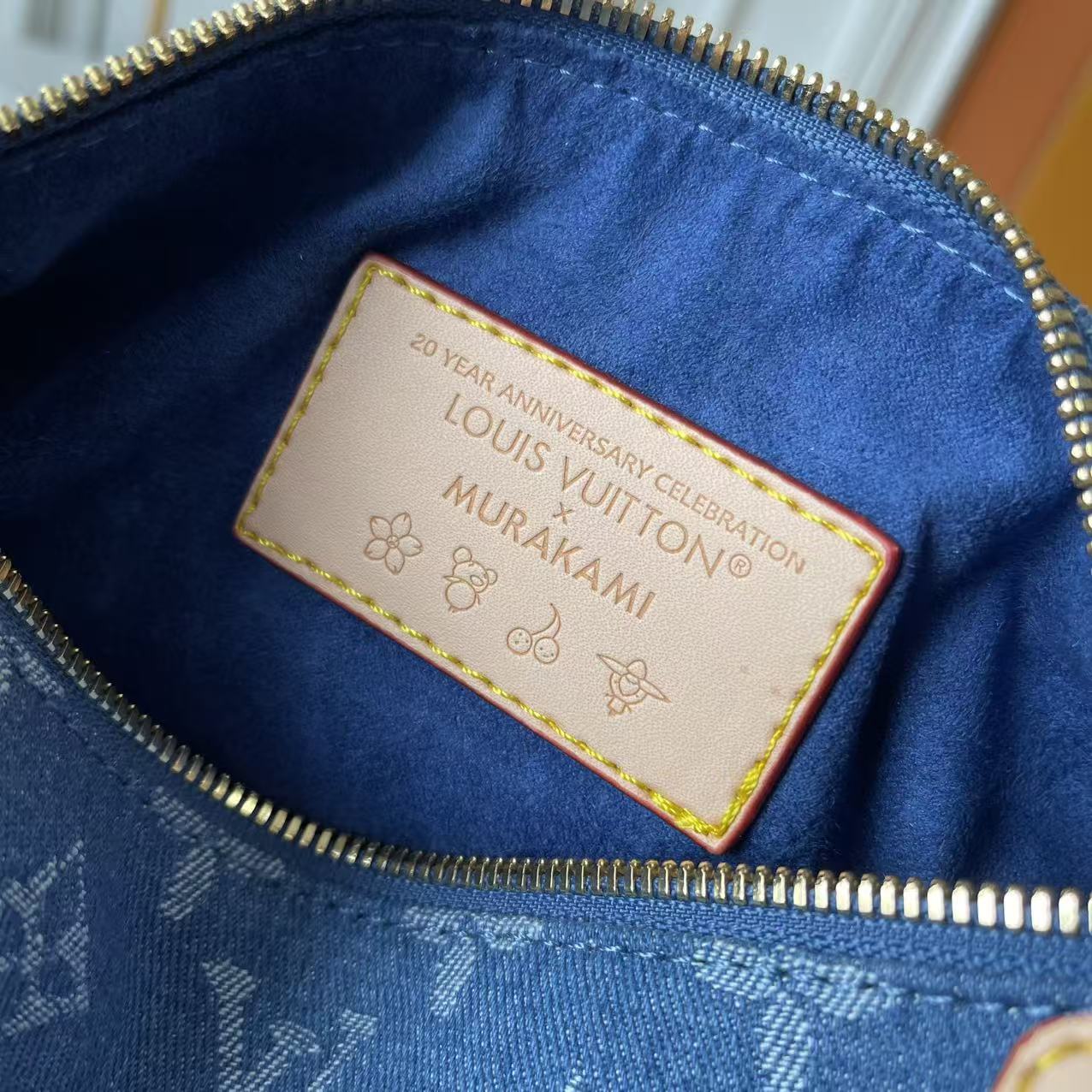 New Luxury LV Bag 11905