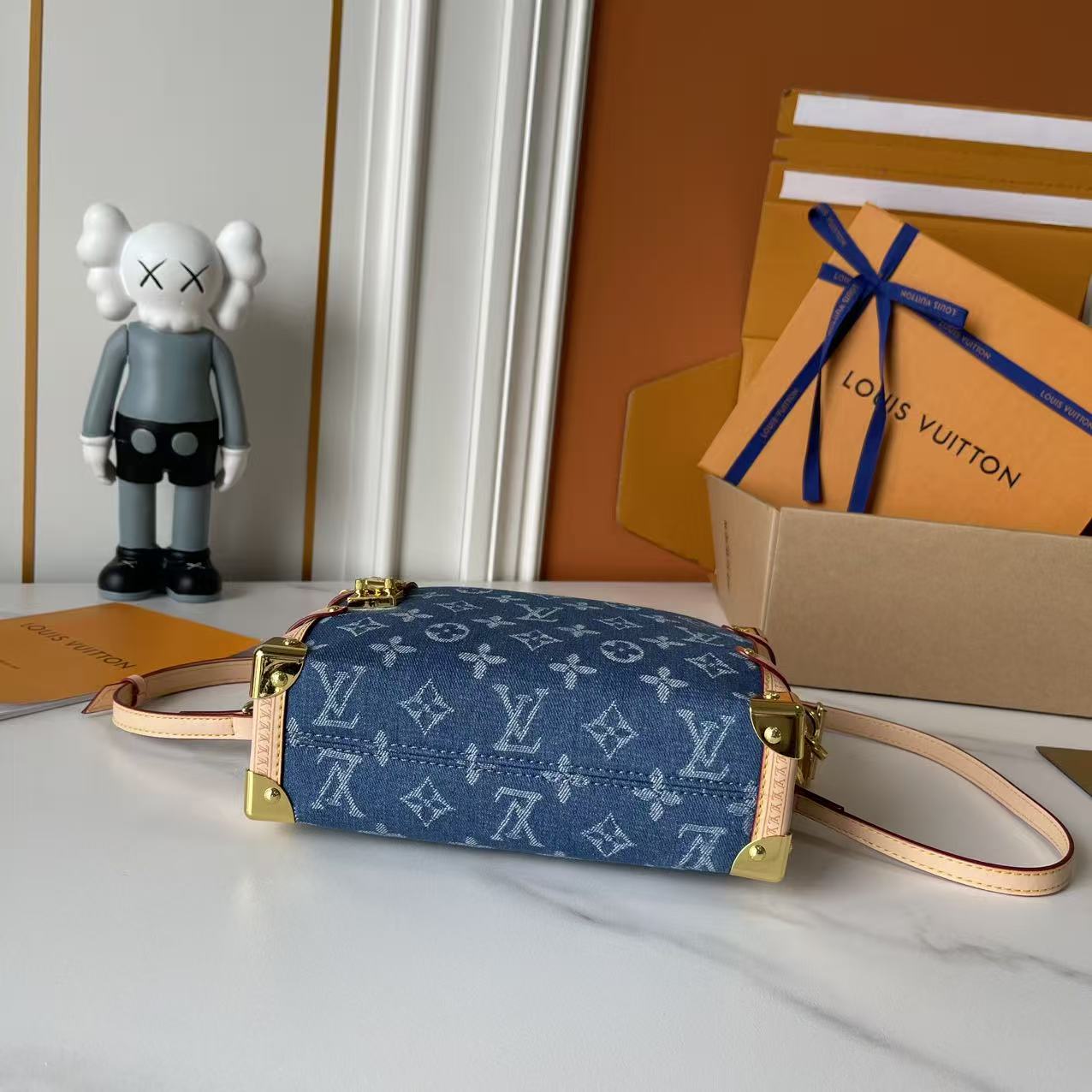 New Luxury LV Bag 11905