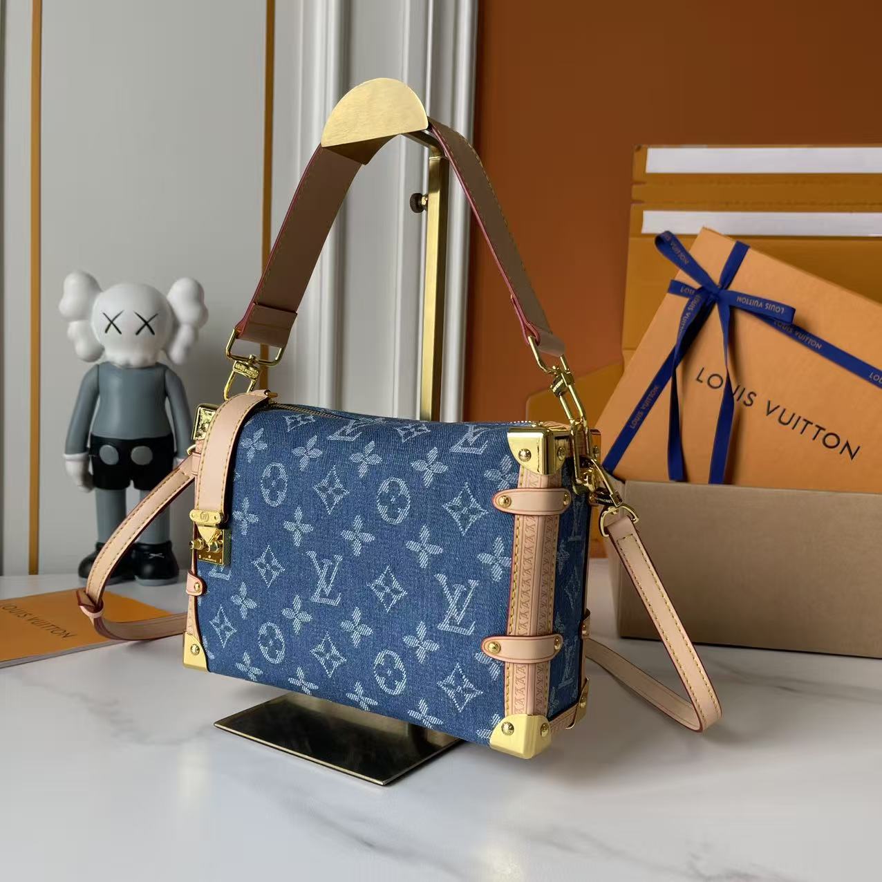 New Luxury LV Bag 11905