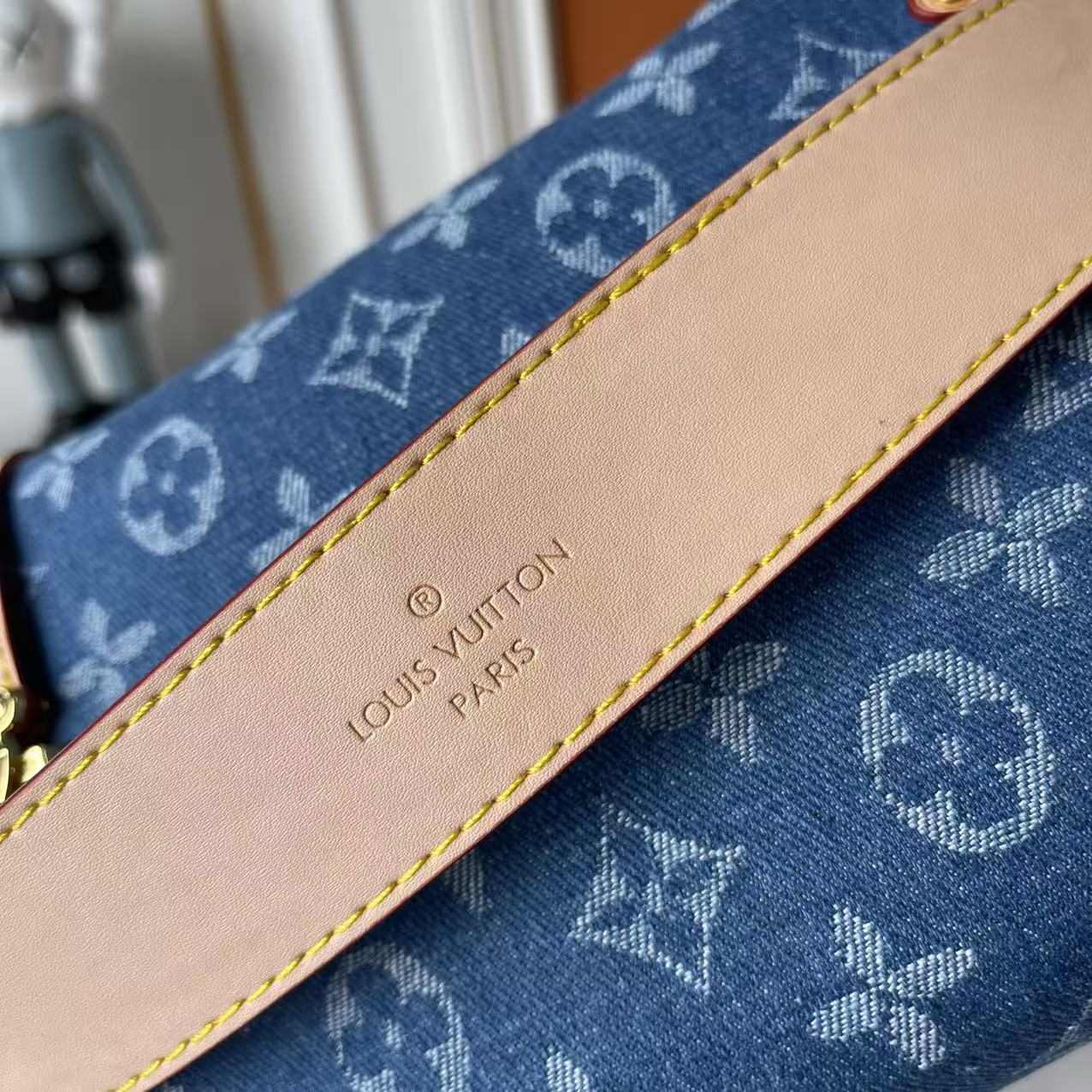 New Luxury LV Bag 11905