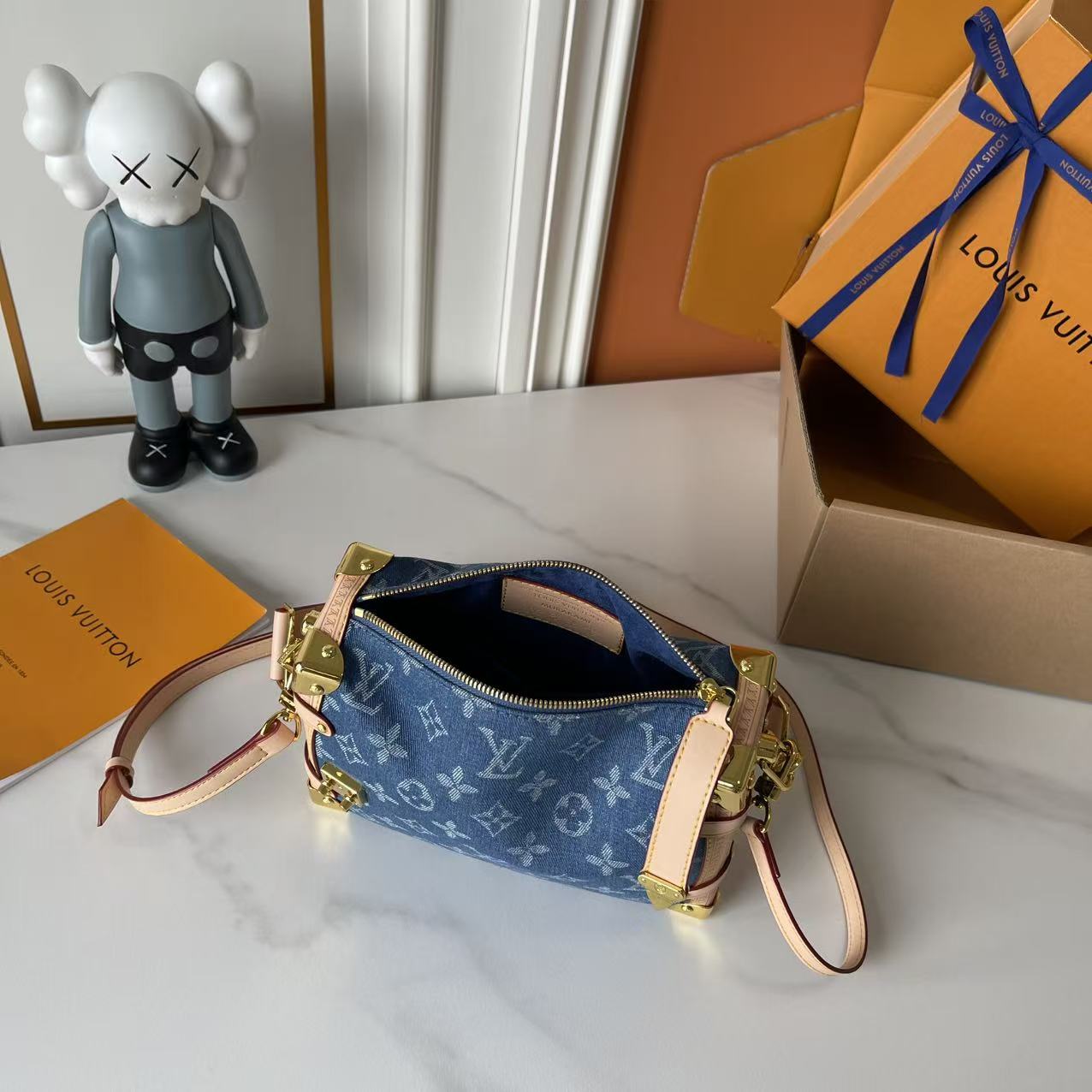 New Luxury LV Bag 11905