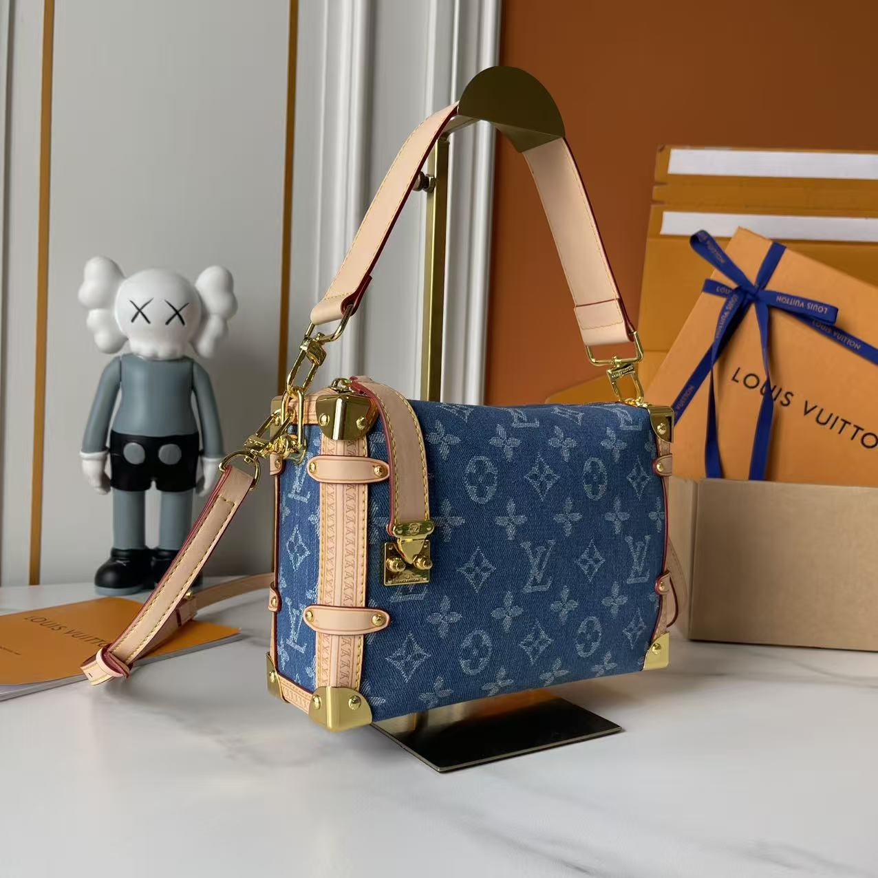 New Luxury LV Bag 11905