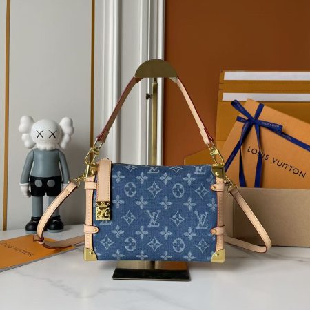 New Luxury LV Bag 11905