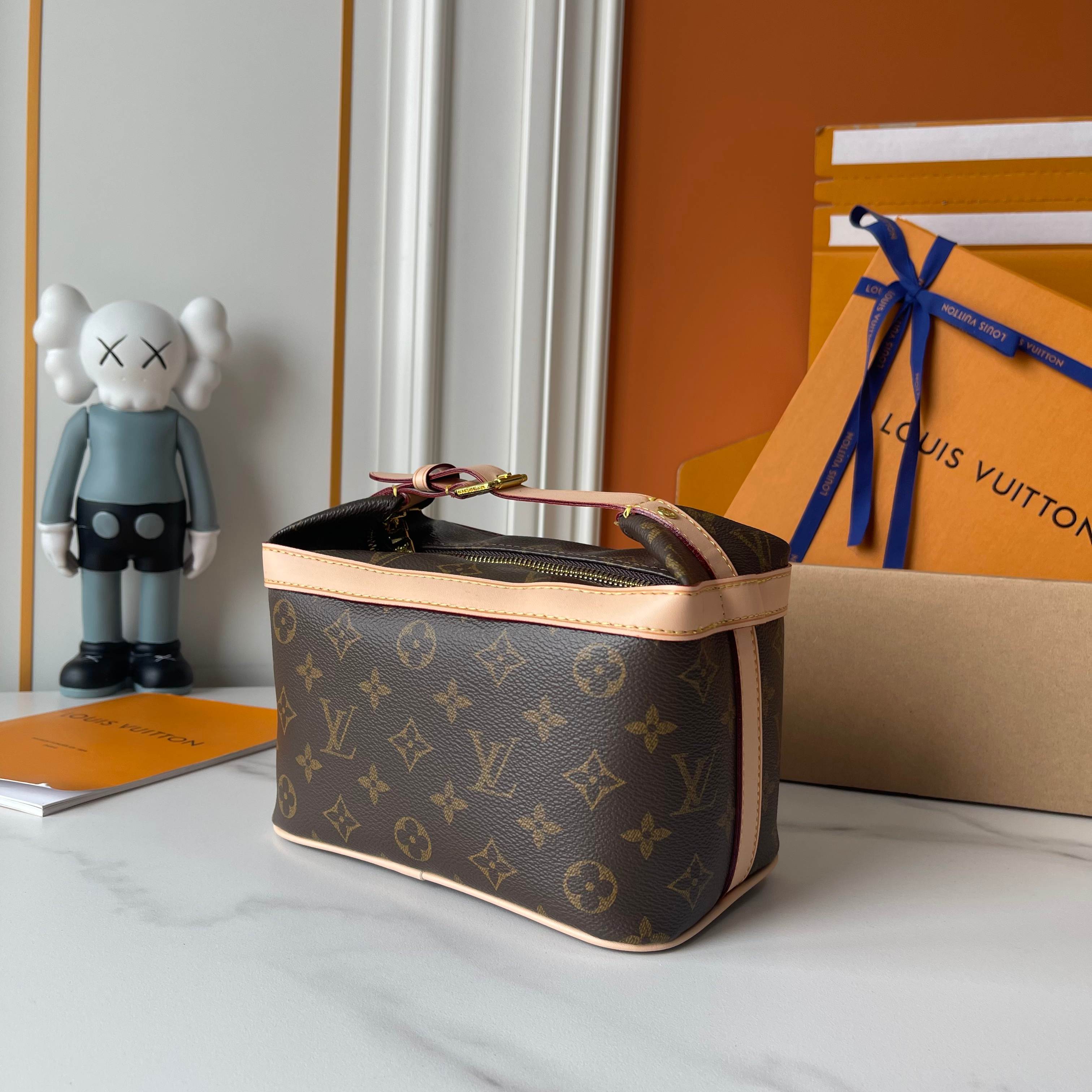New Luxury LV Bag 11906