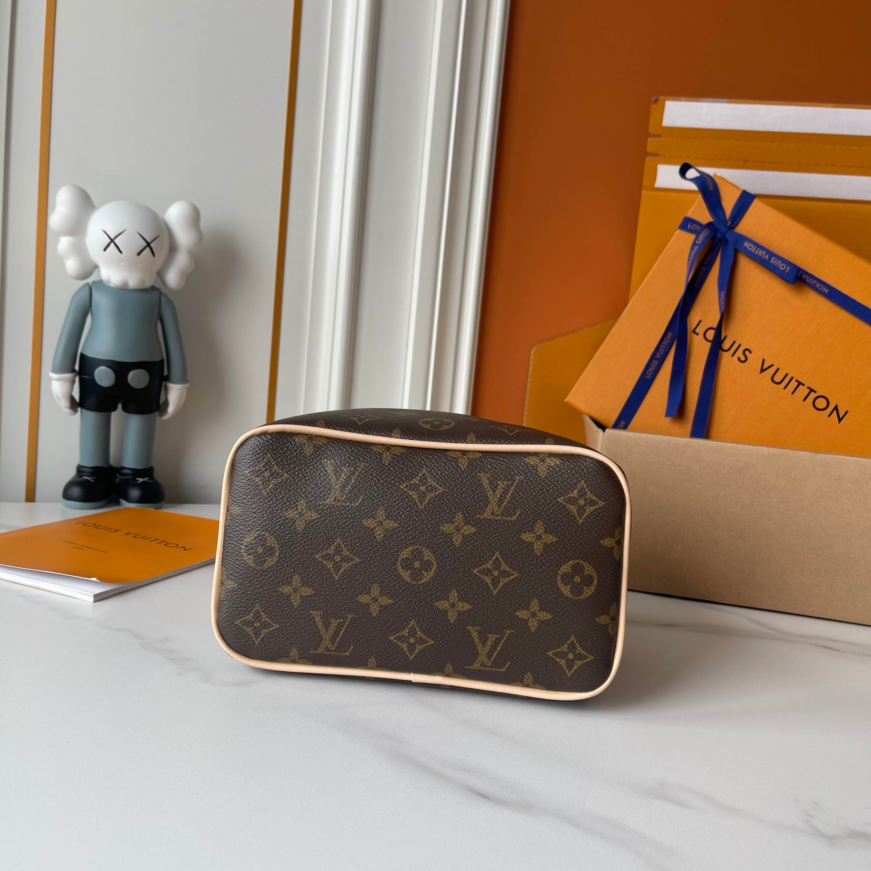 New Luxury LV Bag 11906