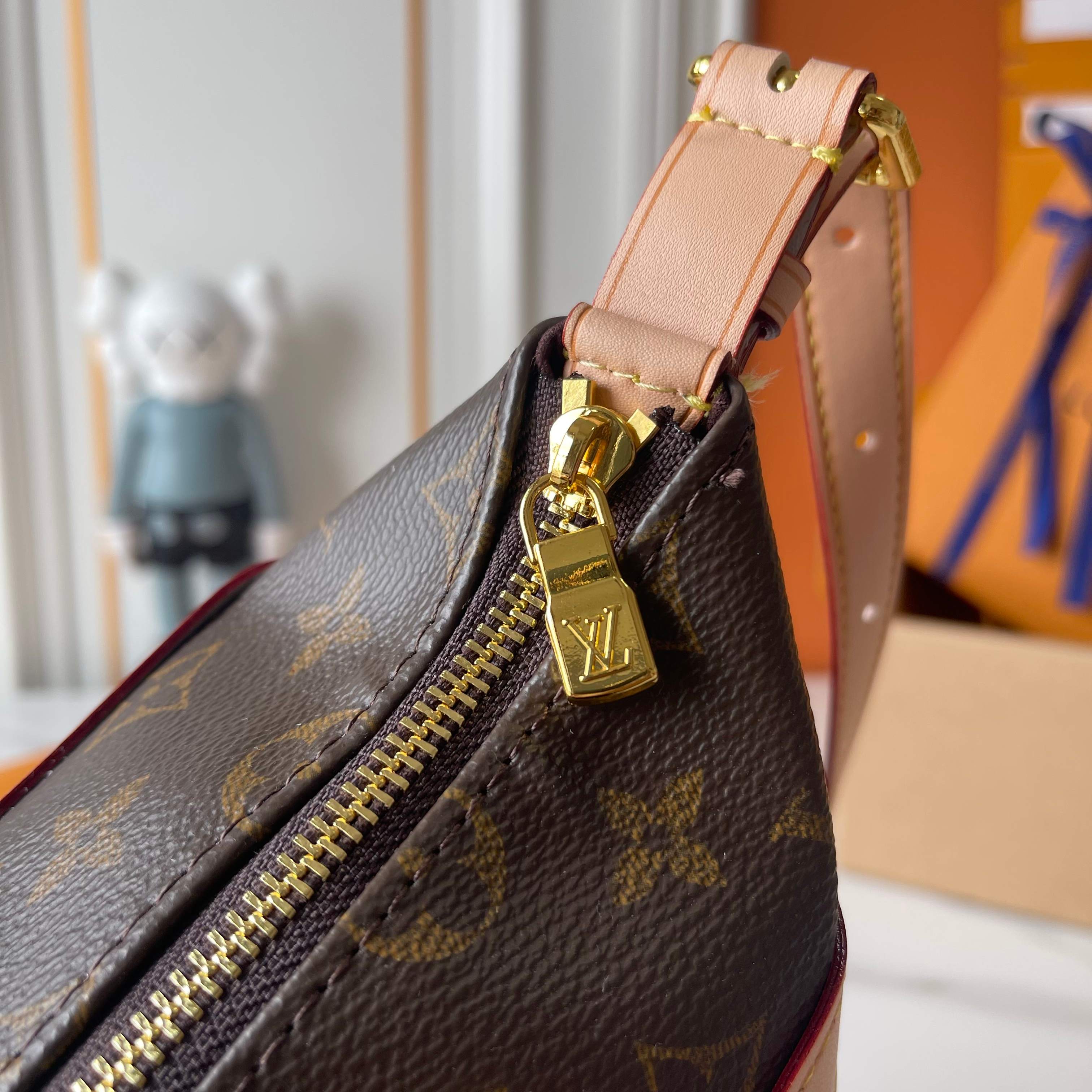 New Luxury LV Bag 11906